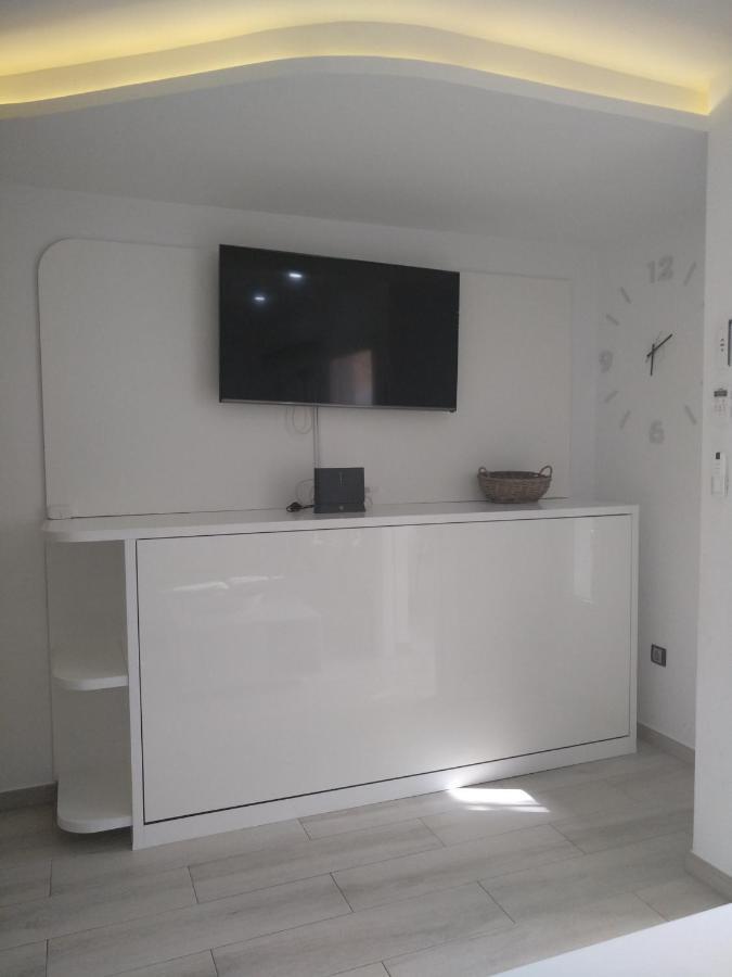 Vivienda Vacacional Para El Relax Apartment San Agustin  Ngoại thất bức ảnh